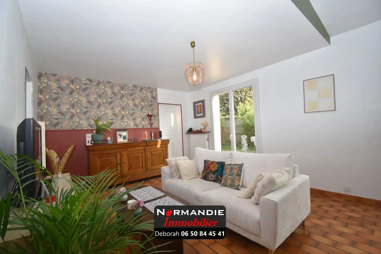 Maison à vendre, 516m², Maromme