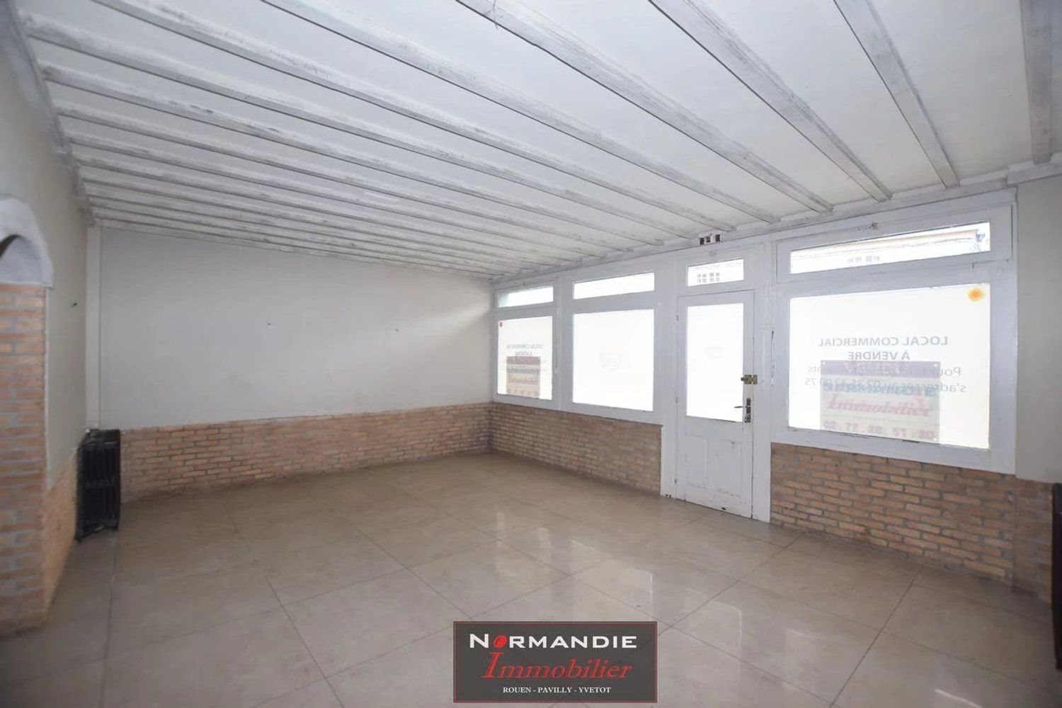 Maison à vendre, 252m², Val-de-Saâne