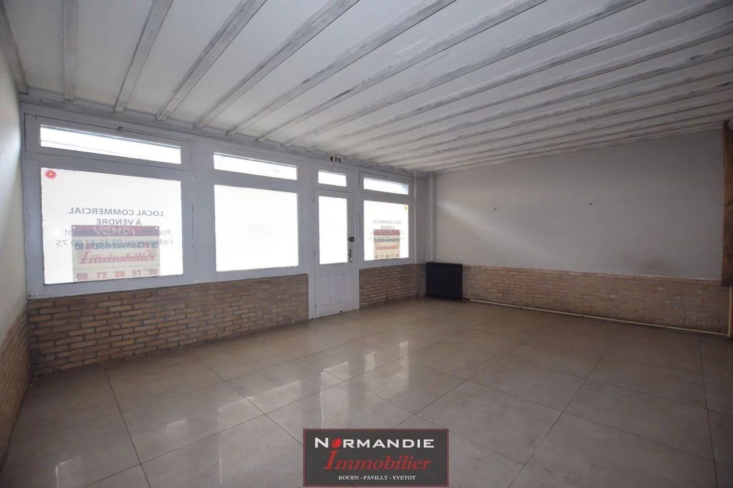 Maison à vendre, 252m², Val-de-Saâne
