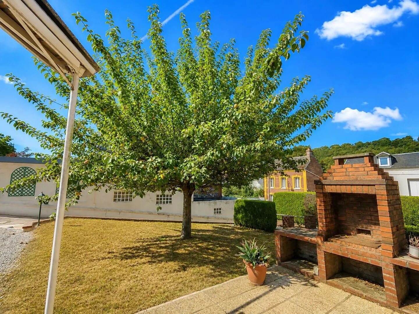 Maison à vendre, 115m², Lillebonne