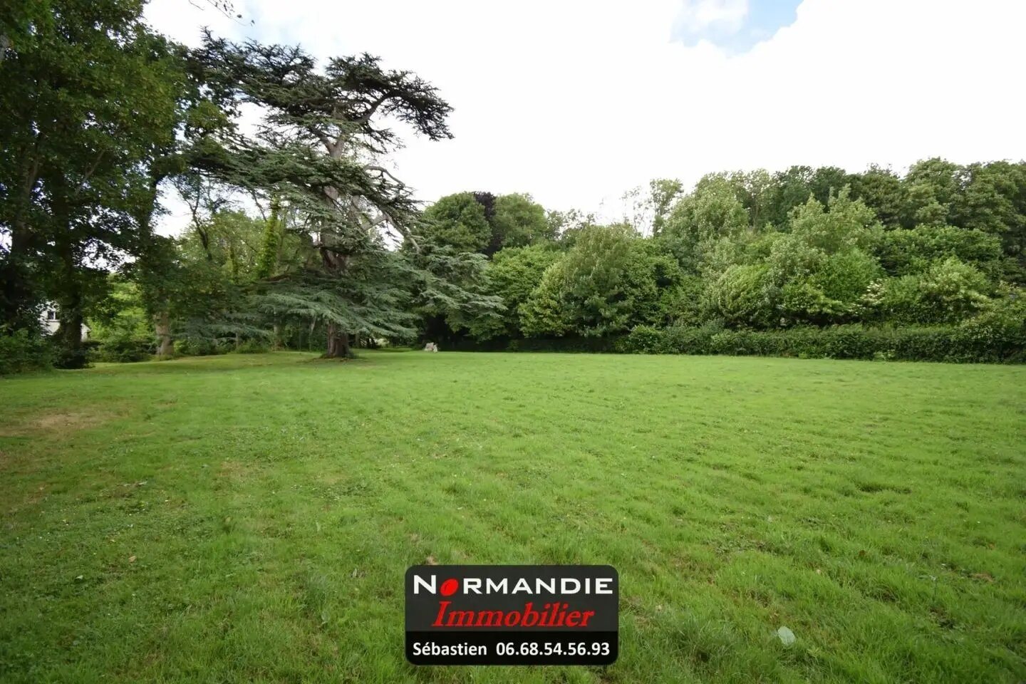 Maison à vendre, 680m², Veules-les-Roses
