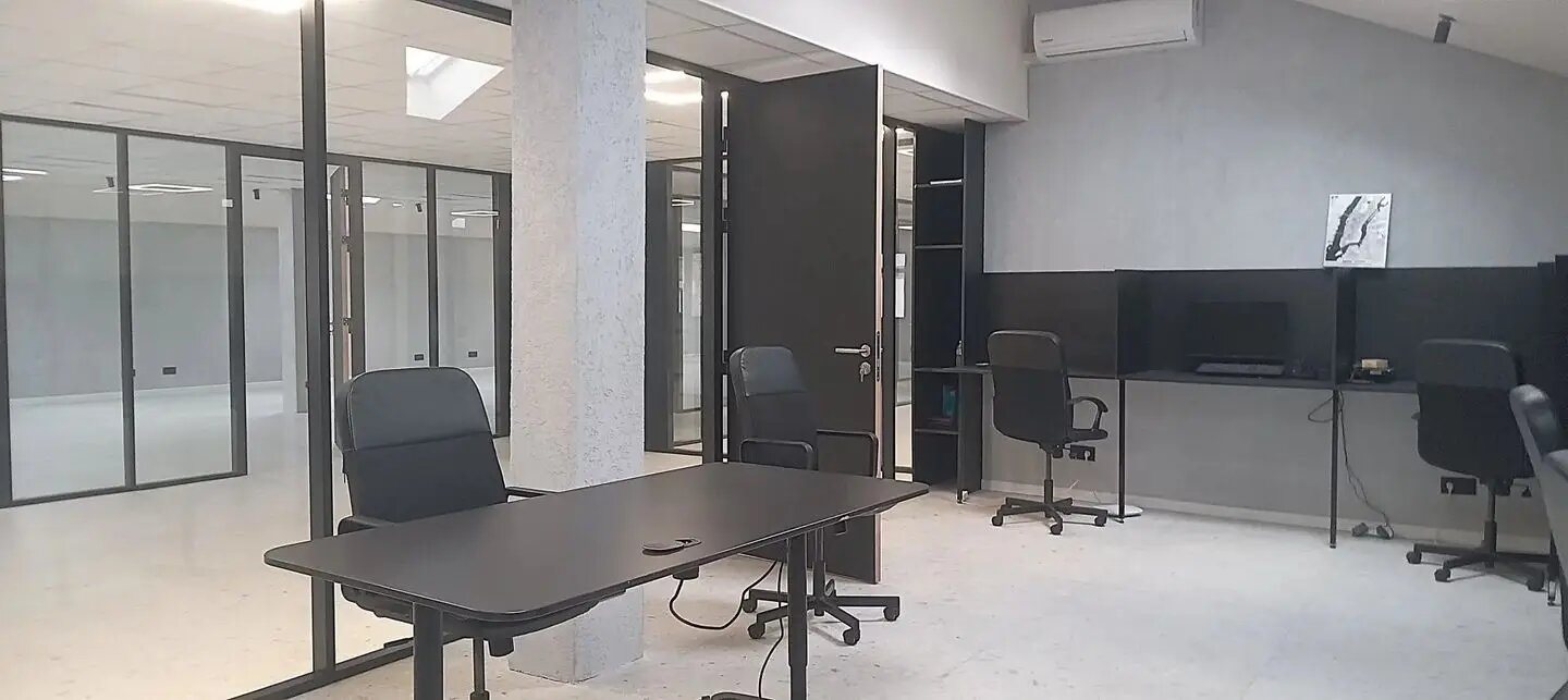 Appartement à vendre, 1500m², Athis-Mons