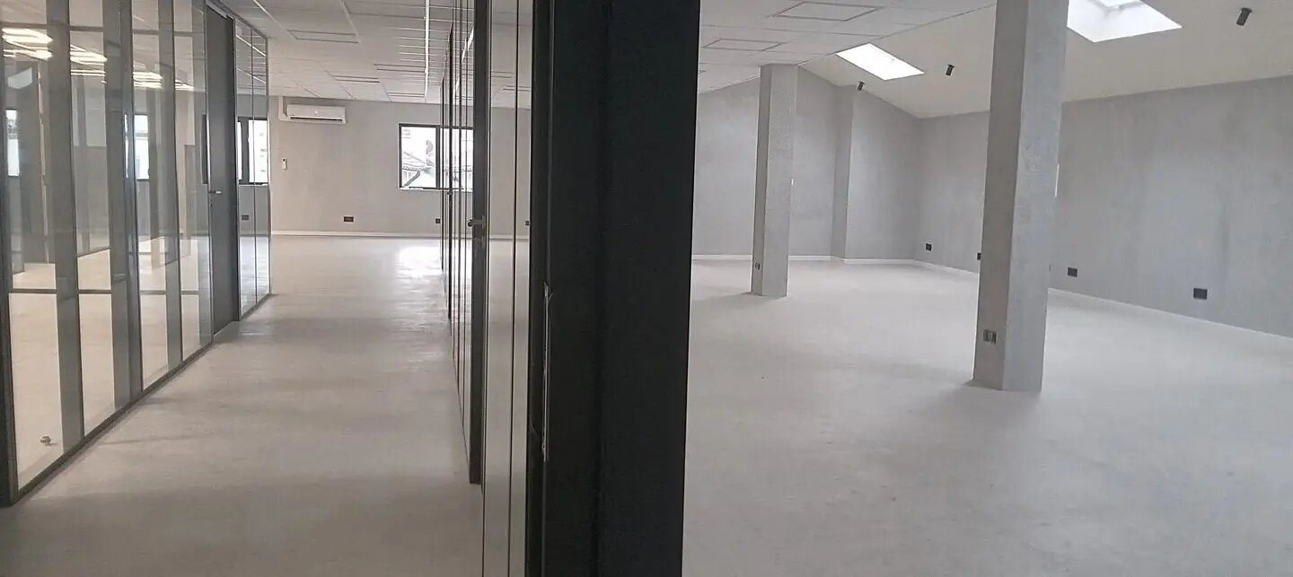 Appartement à vendre, 1500m², Athis-Mons