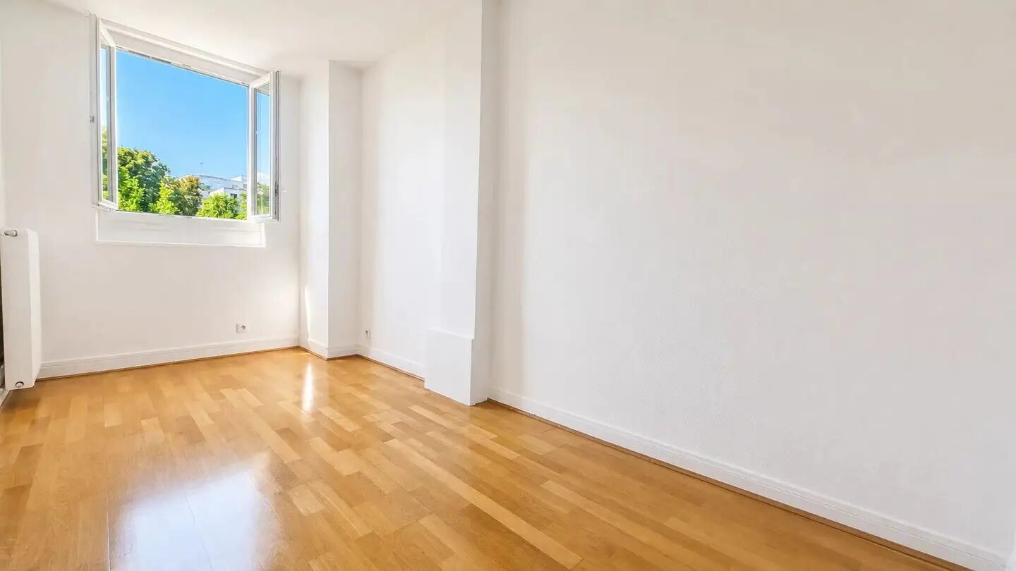 Appartement à vendre, 121m², Meudon