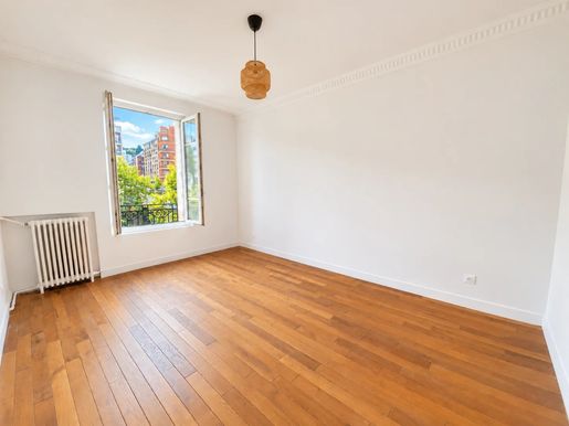 Appartement 3 pièces 67 m² · à Meudon · 67 m² · 425 000 €