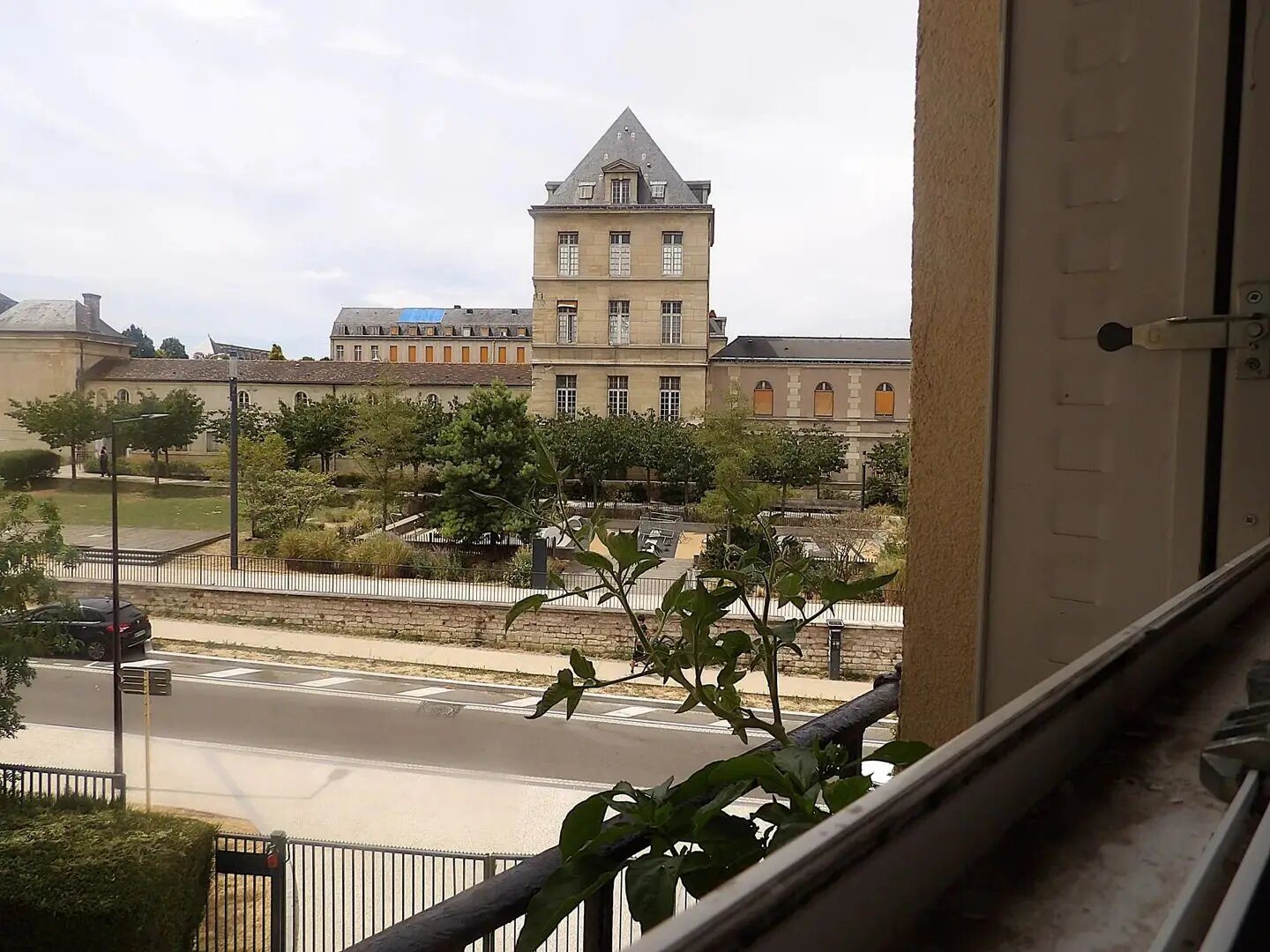 Appartement à vendre, 60m², Le Kremlin-Bicêtre