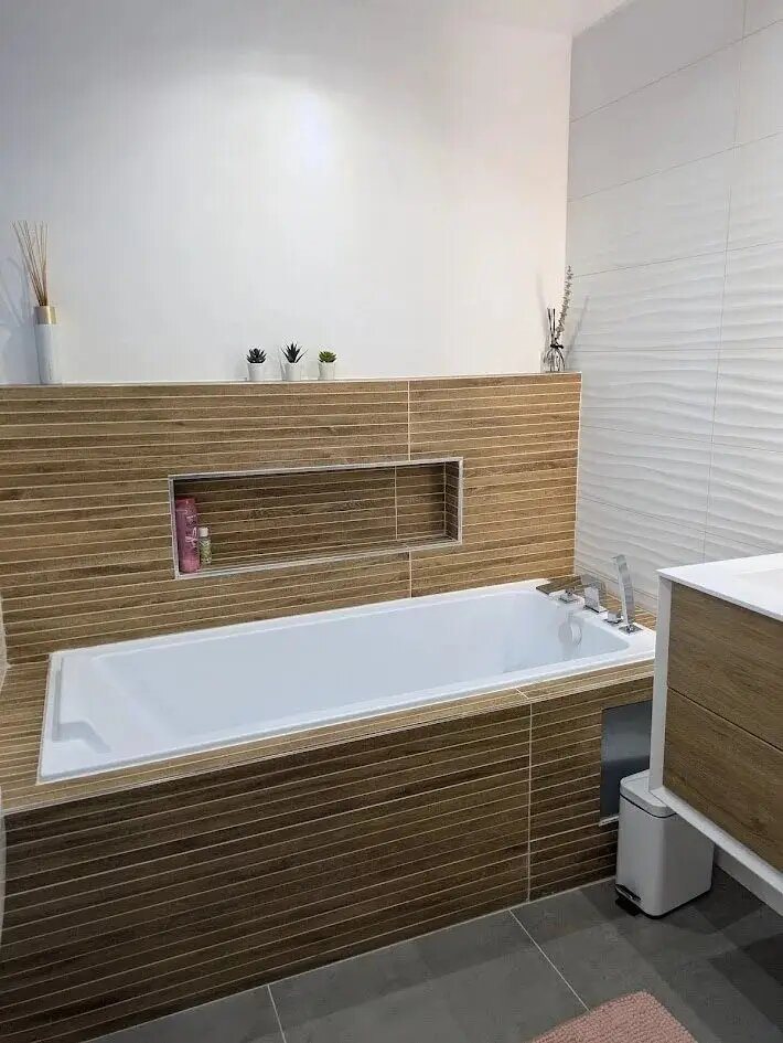 Appartement à vendre, 86m², Courbevoie