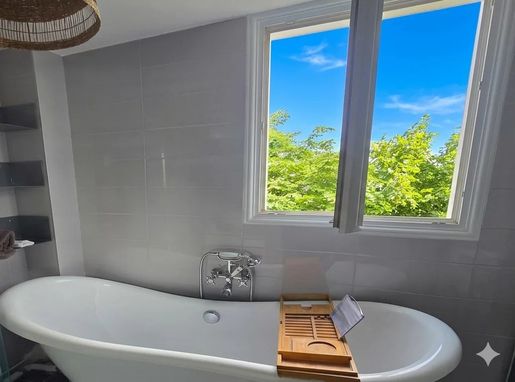 Appartement 3 pièces 68 m² · à Paris 16ème · 68 m² · 750 000 €