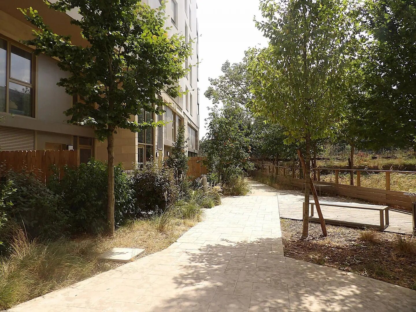 Appartement à vendre, 75m², Bagneux
