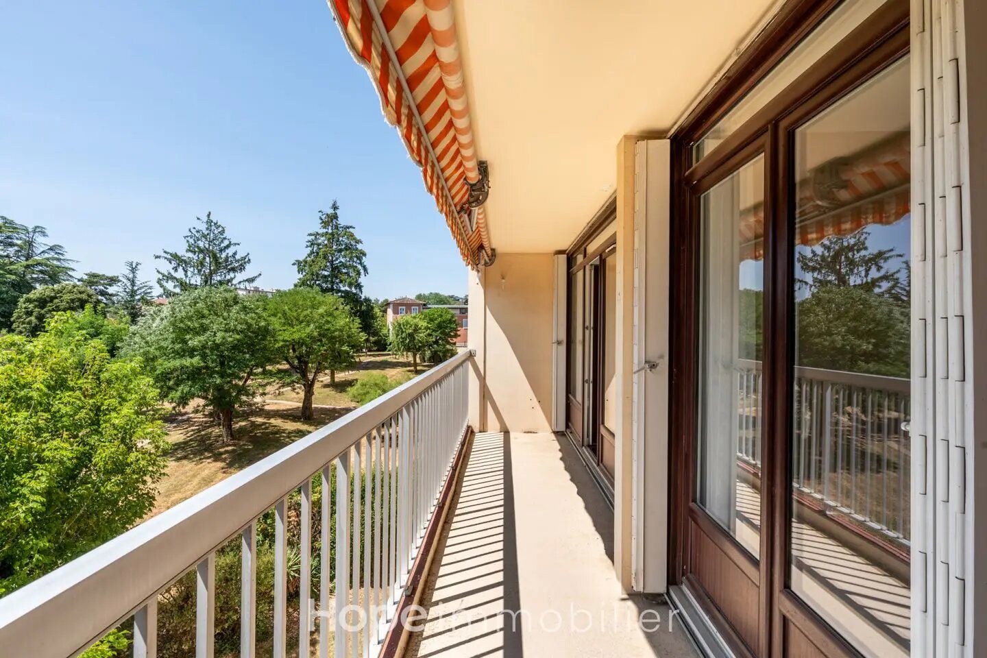 Appartement à vendre, 80m², Gleizé