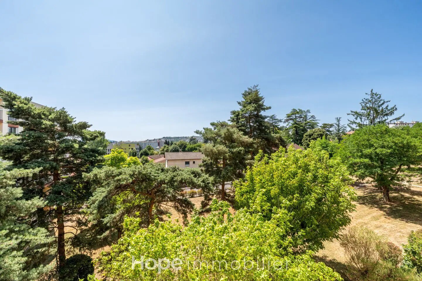 Appartement à vendre, 80m², Gleizé