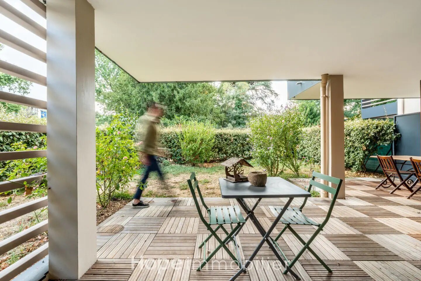 Appartement à vendre, 86m², Chasselay