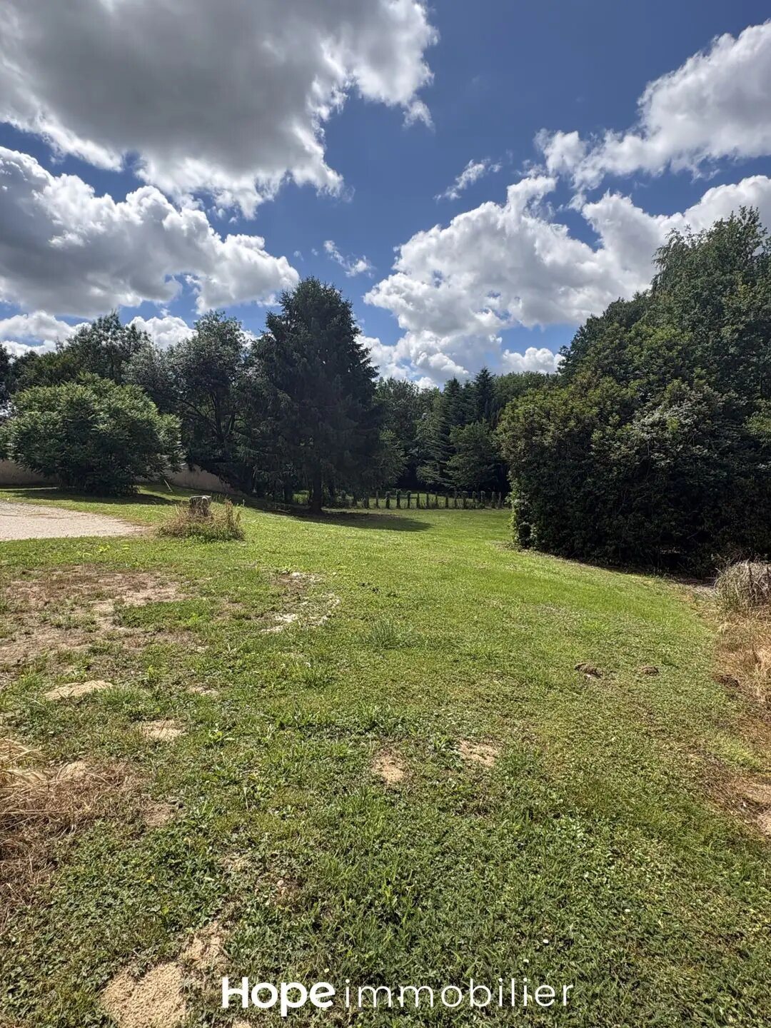 Maison à vendre, 146m², Châtillon-sur-Chalaronne