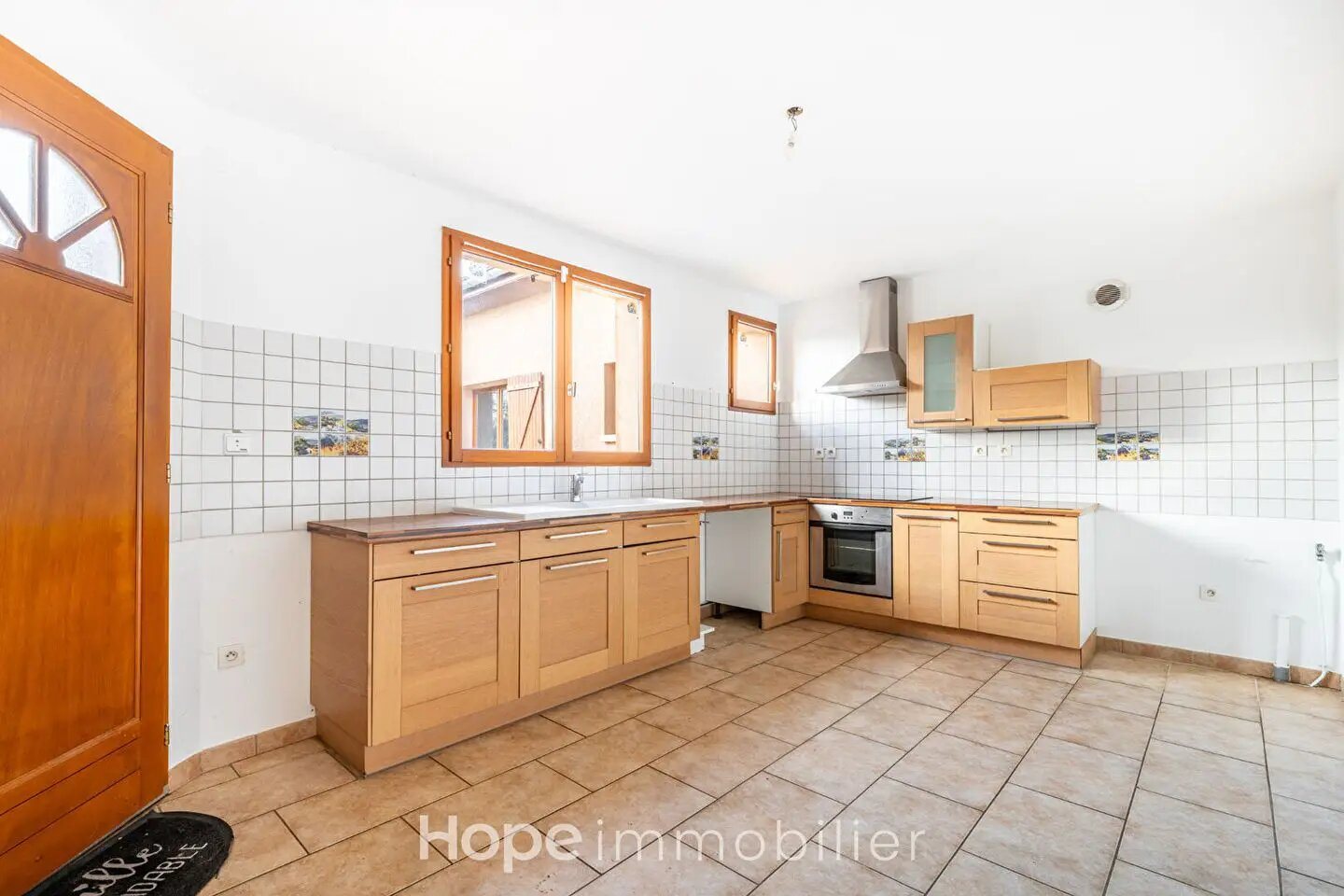 Maison à vendre, 146m², Châtillon-sur-Chalaronne