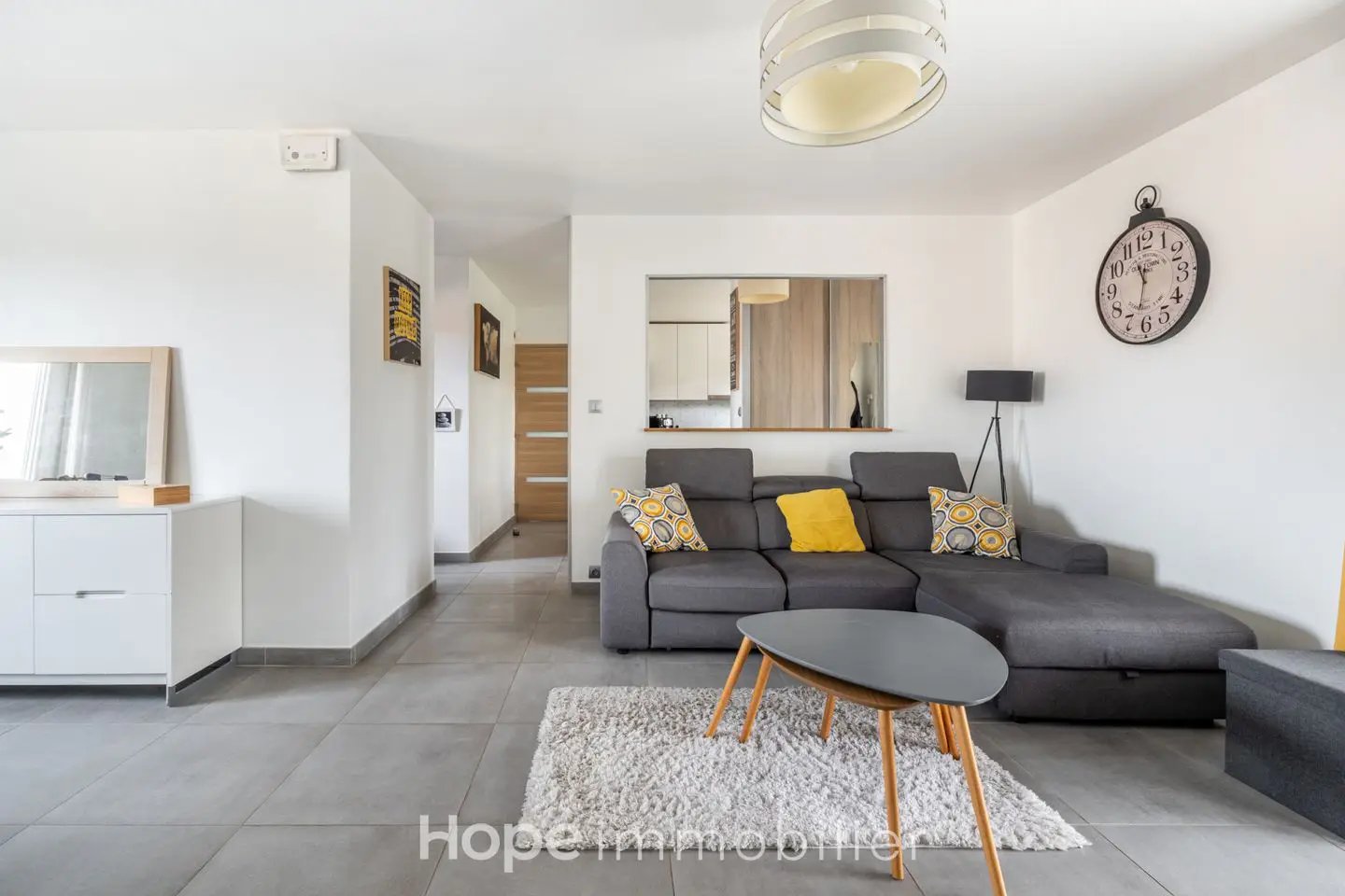 Maison à vendre, 174m², Chazay-d'Azergues
