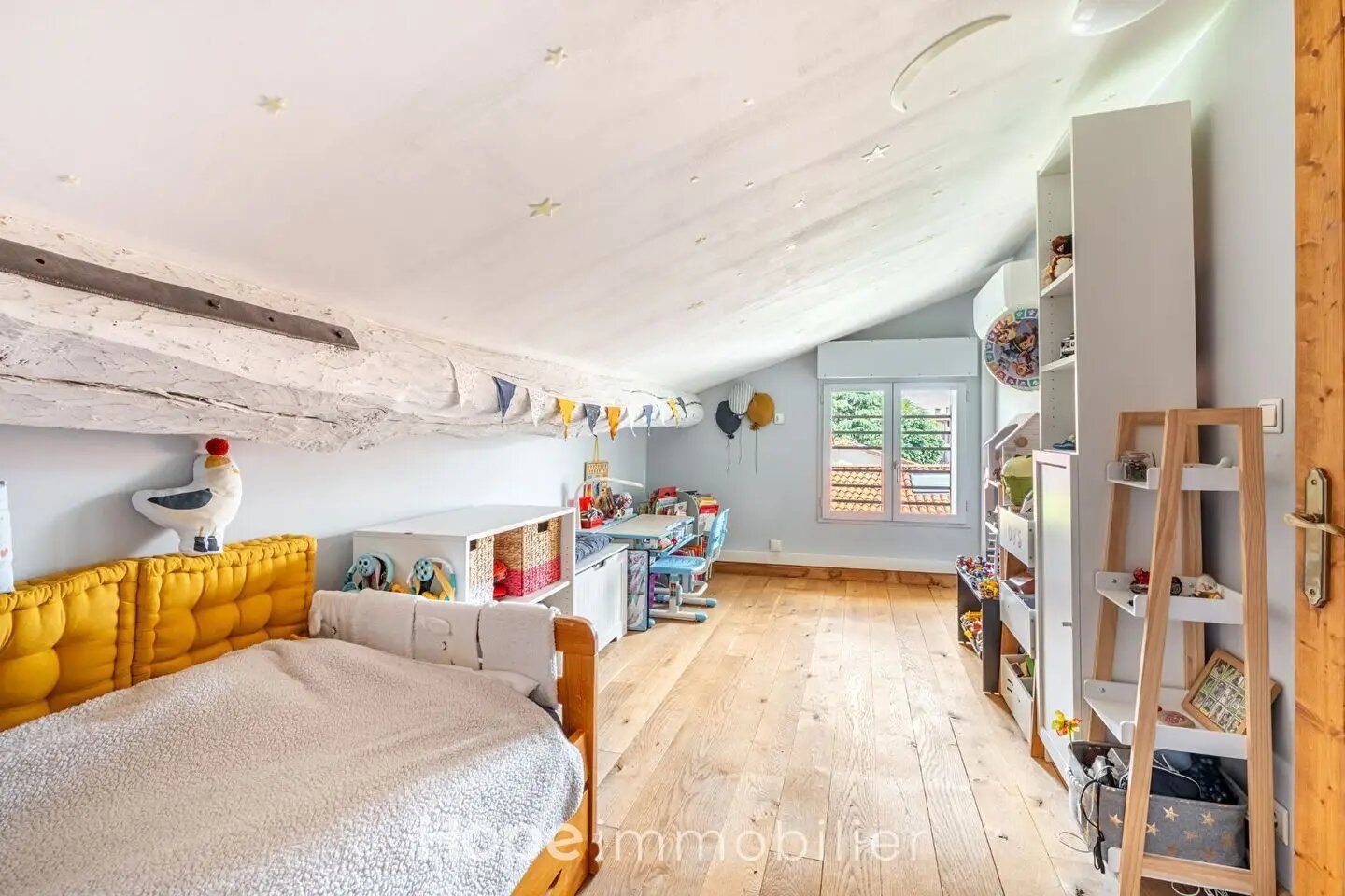 Maison à vendre, 144m², Les Chères