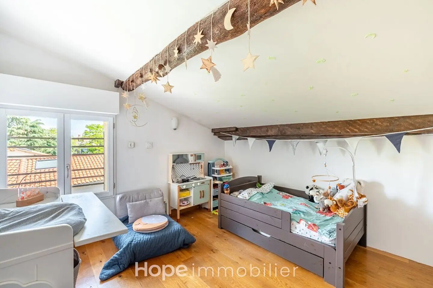 Maison à vendre, 144m², Les Chères