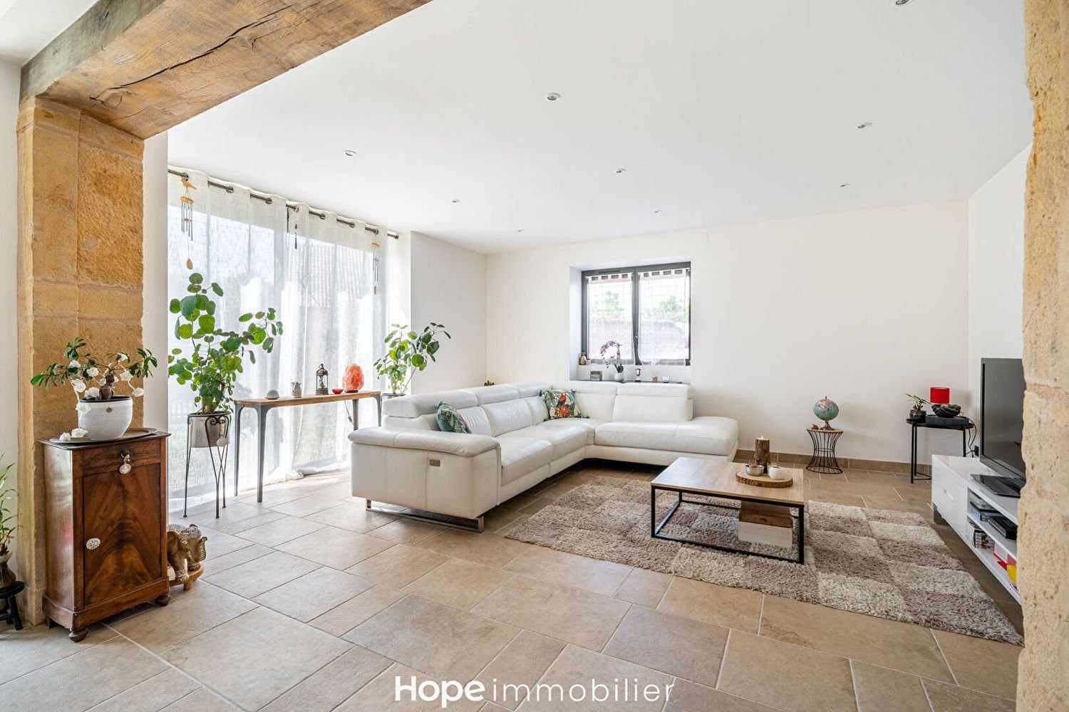 Maison à vendre, 185m², Limonest