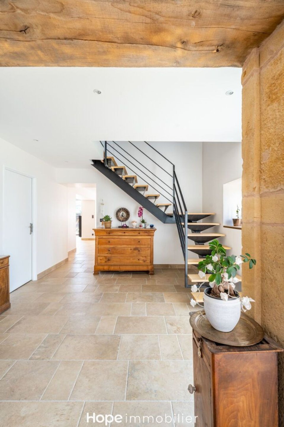 Maison à vendre, 185m², Limonest