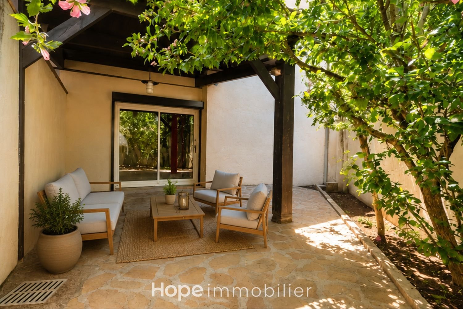 Maison à vendre, 144m², Marcilly-d'Azergues