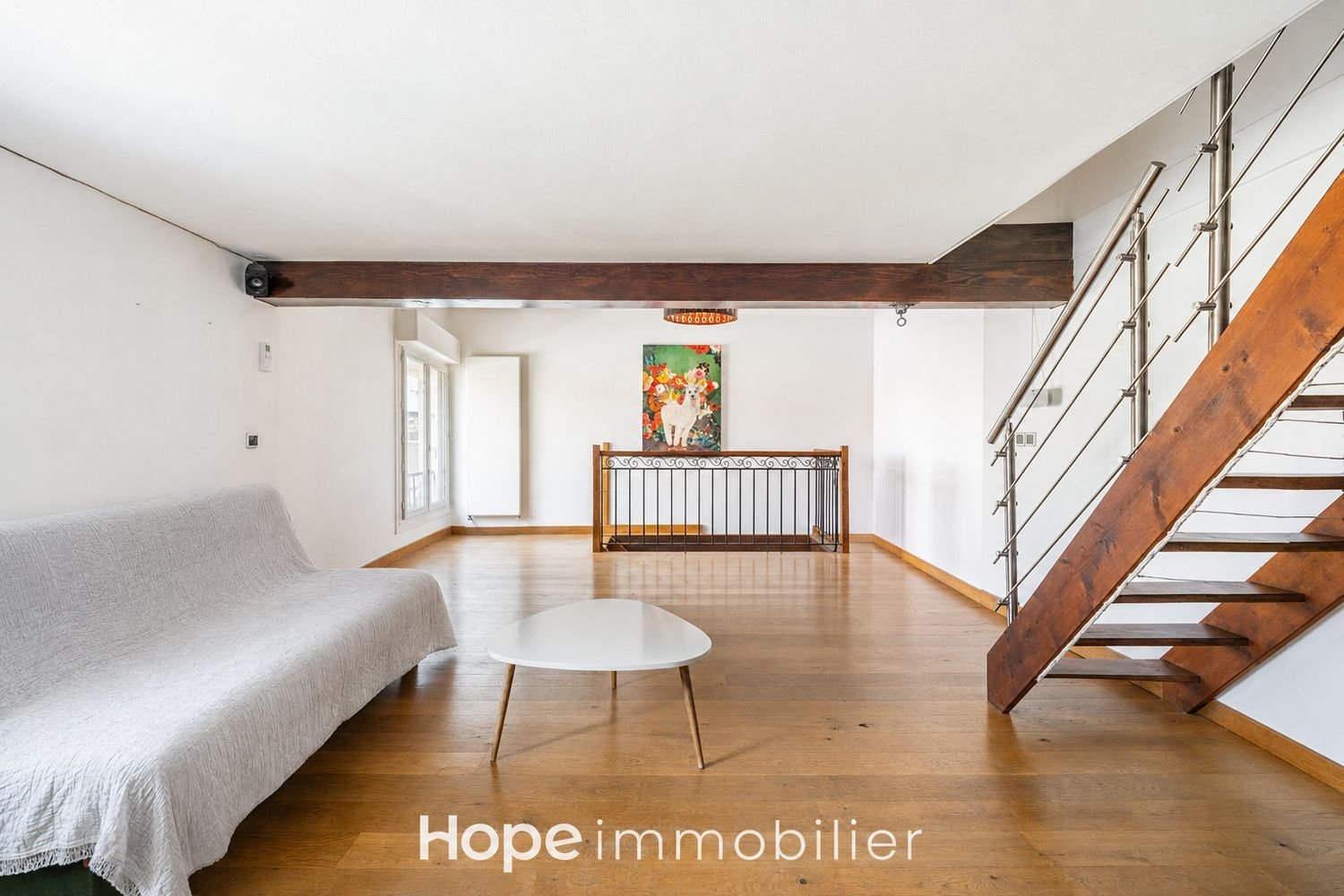 Maison à vendre, 144m², Marcilly-d'Azergues