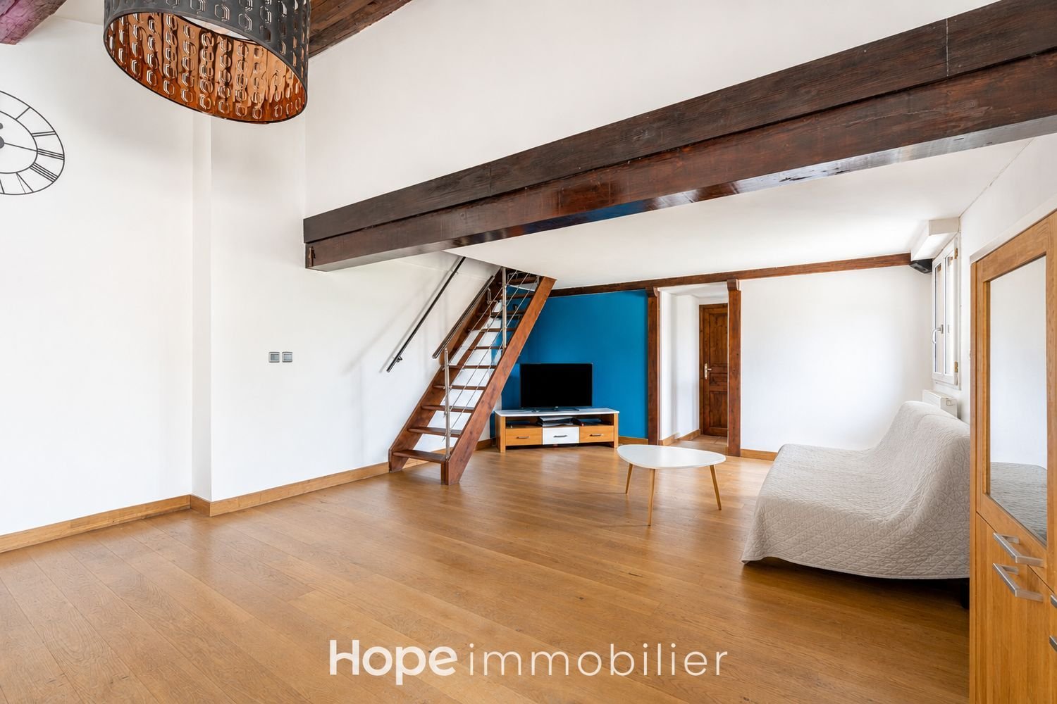 Maison à vendre, 144m², Marcilly-d'Azergues