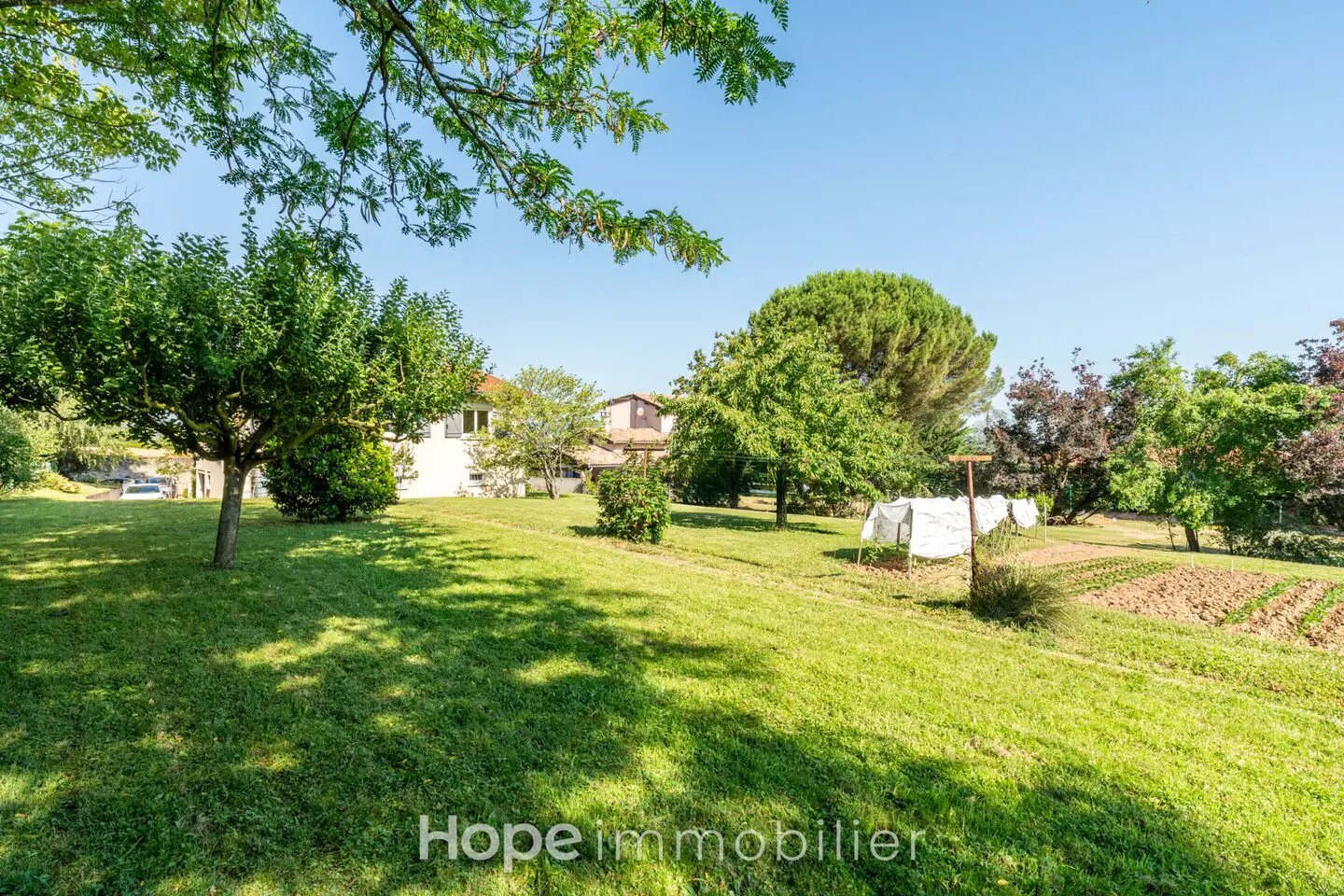 Maison à vendre, 143m², Marcilly-d'Azergues