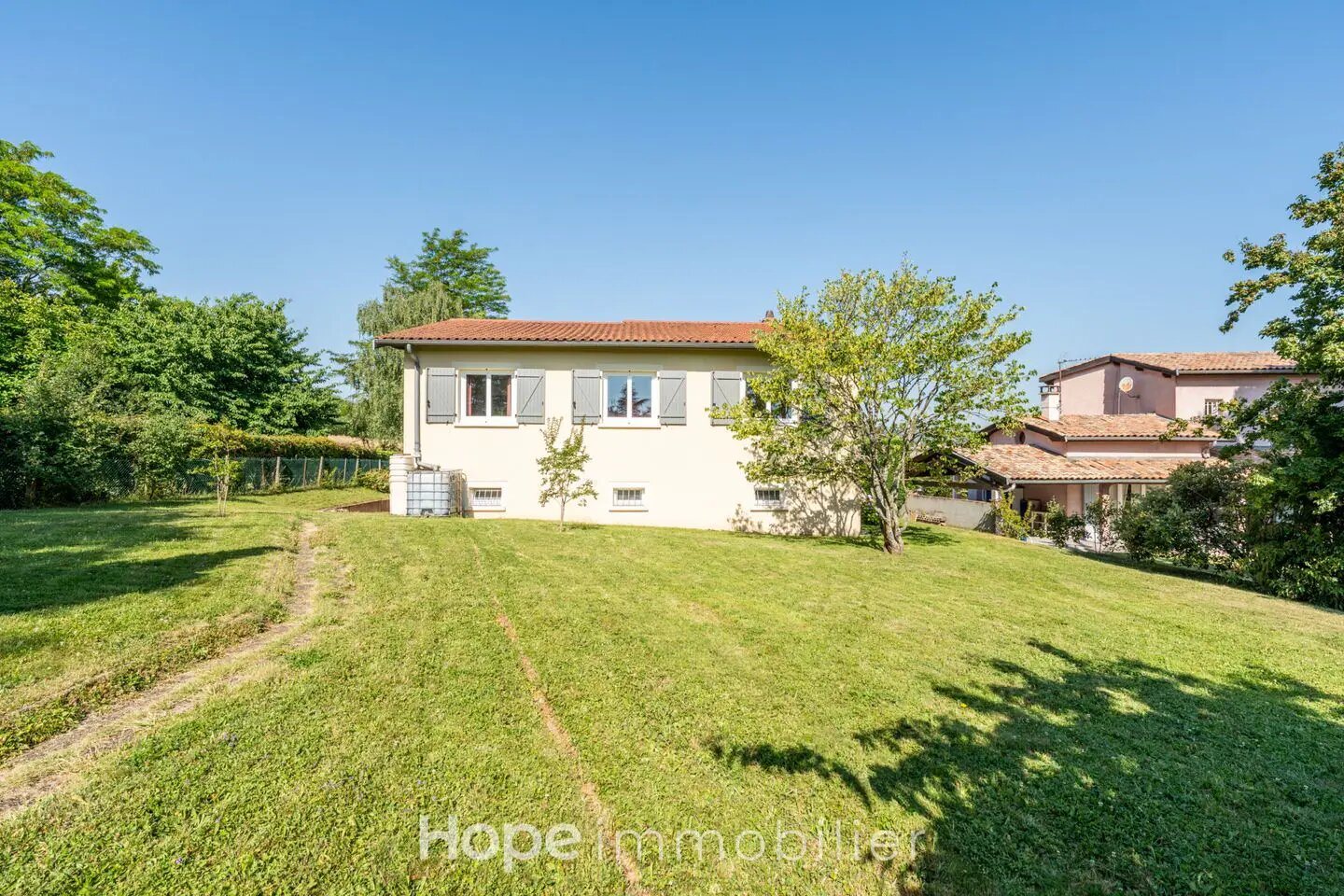 Maison à vendre, 143m², Marcilly-d'Azergues