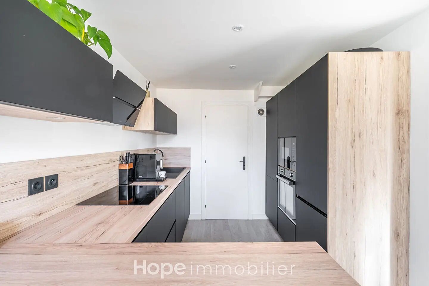 Maison à vendre, 65m², Les Chères