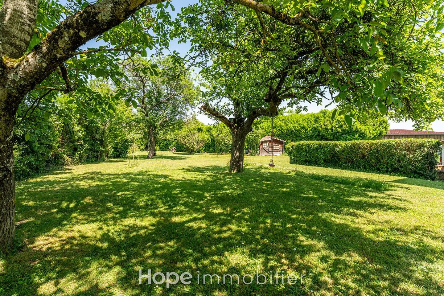 Maison à vendre, 250m², Alix