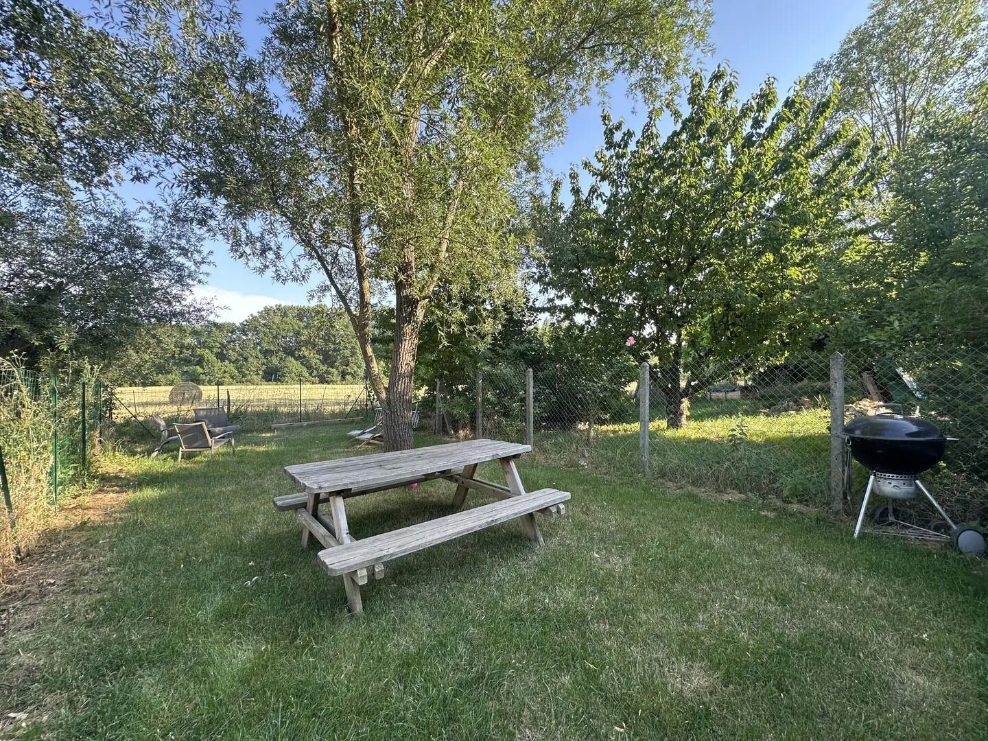 Maison à vendre, 90m², Chazay-d'Azergues