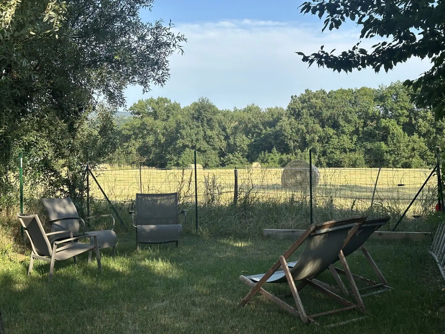 Maison à vendre, 90m², Chazay-d'Azergues