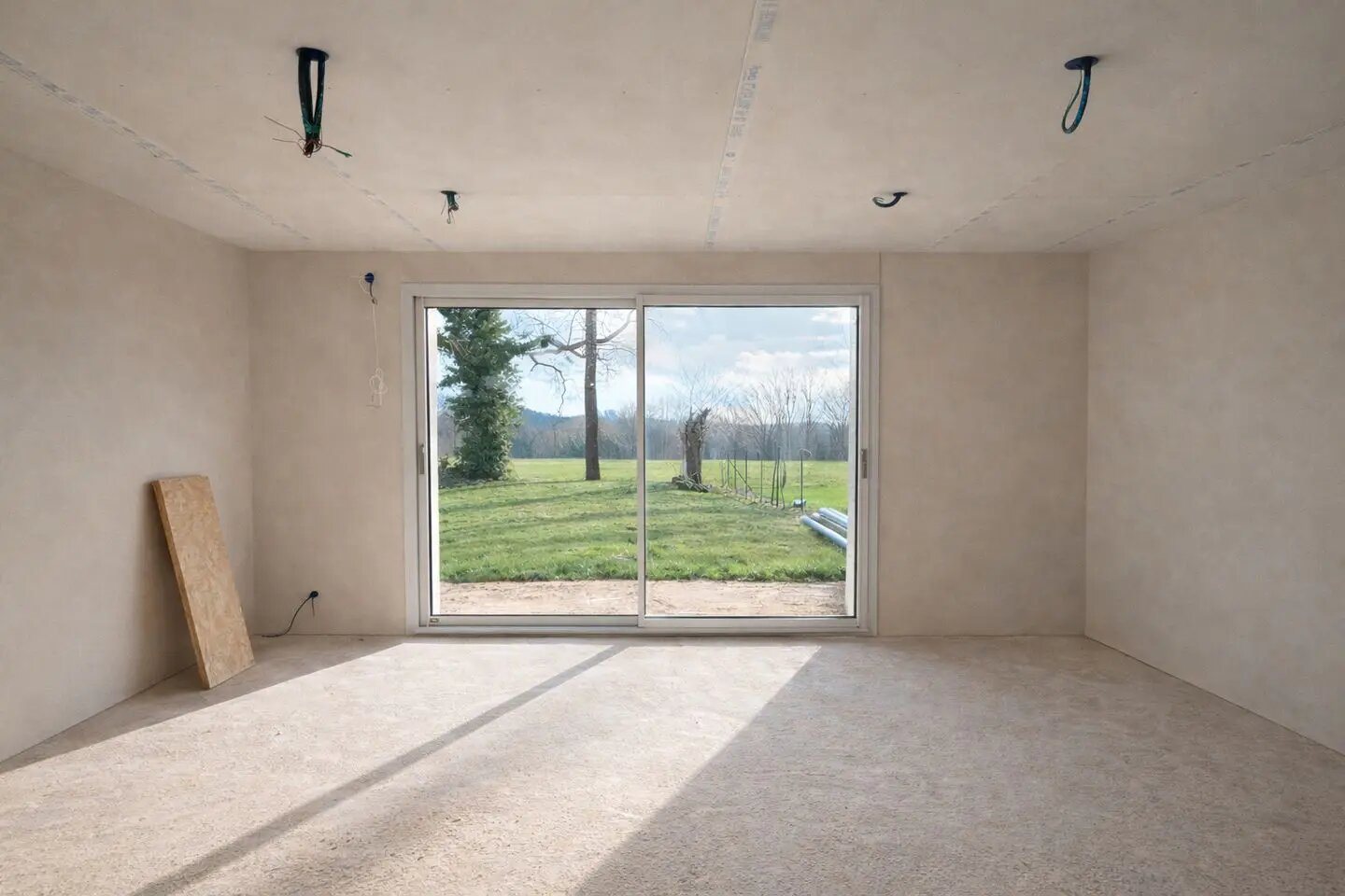 Maison à vendre, 90m², Chazay-d'Azergues