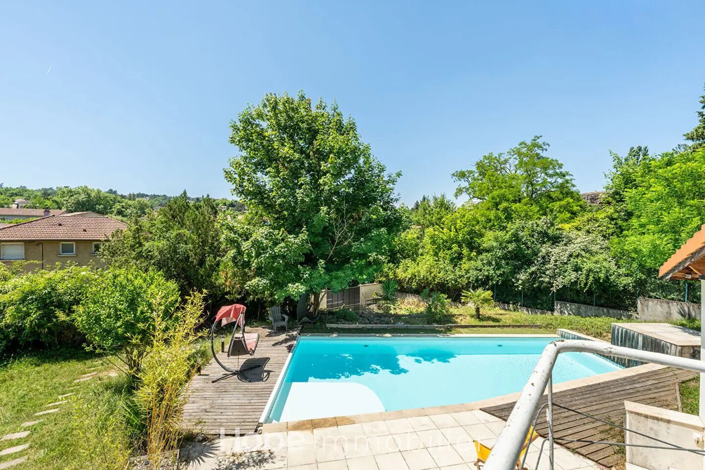 Maison à vendre, 173m², Oullins