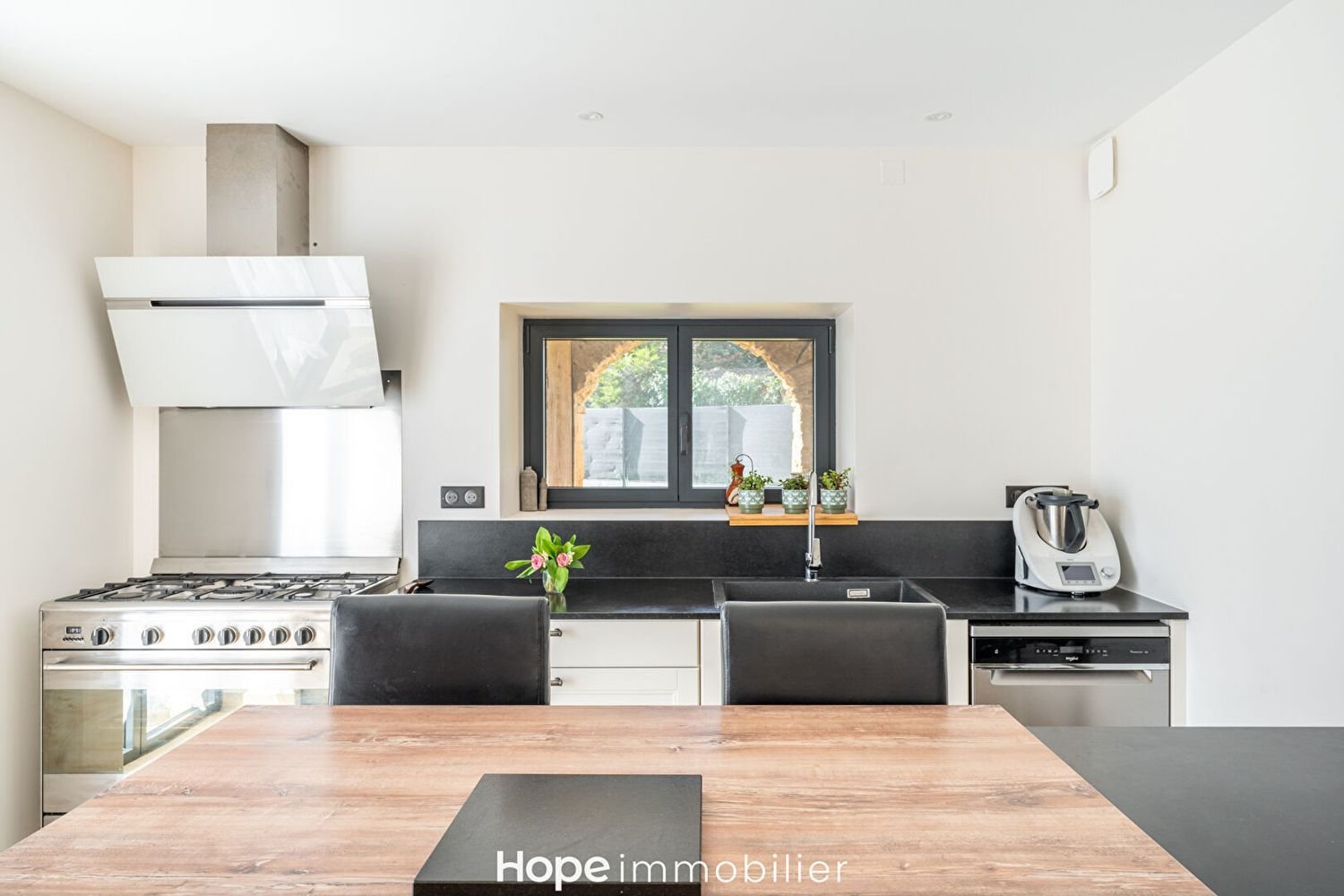 Maison à vendre, 185m², Lissieu