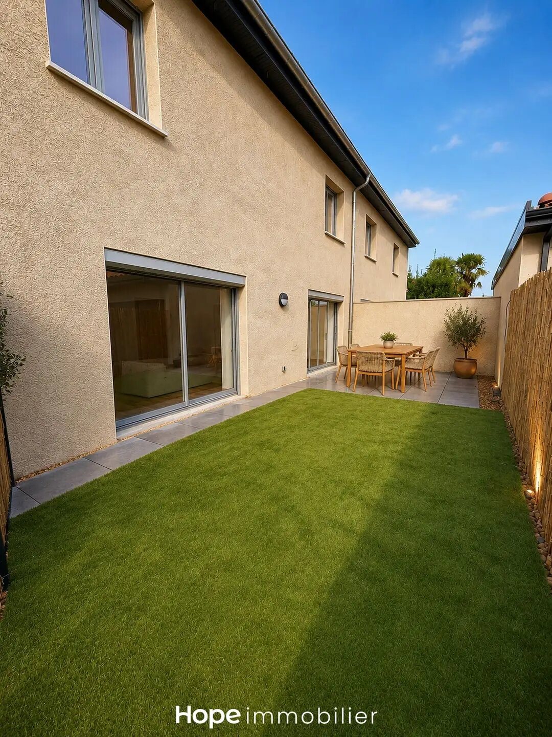 Maison à vendre, 108m², Quincieux