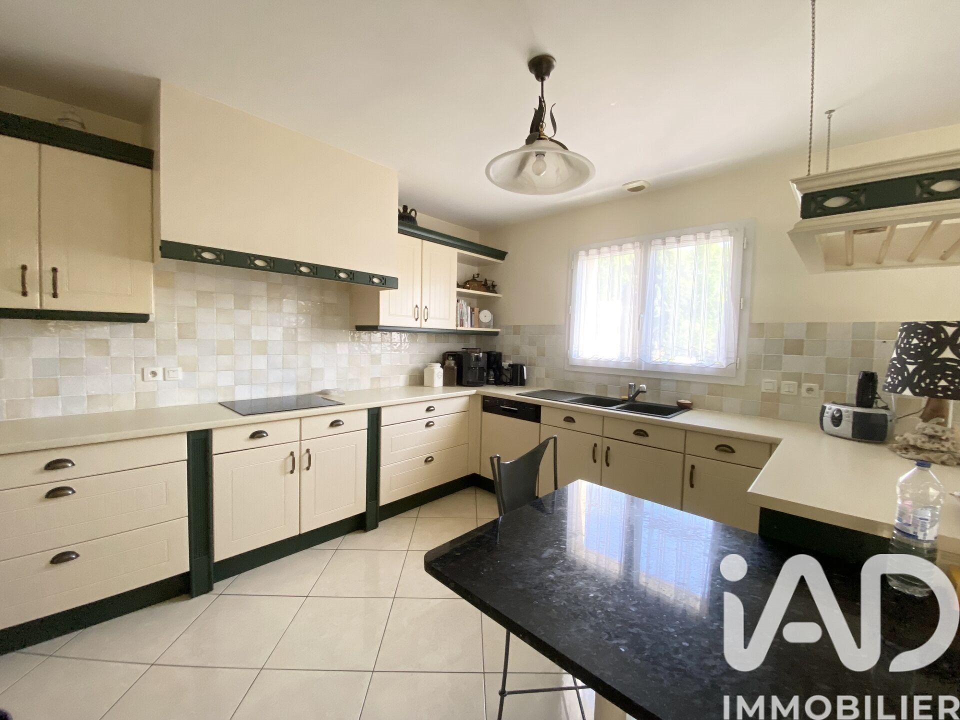 Maison à vendre, 153m², Talmont-Saint-Hilaire