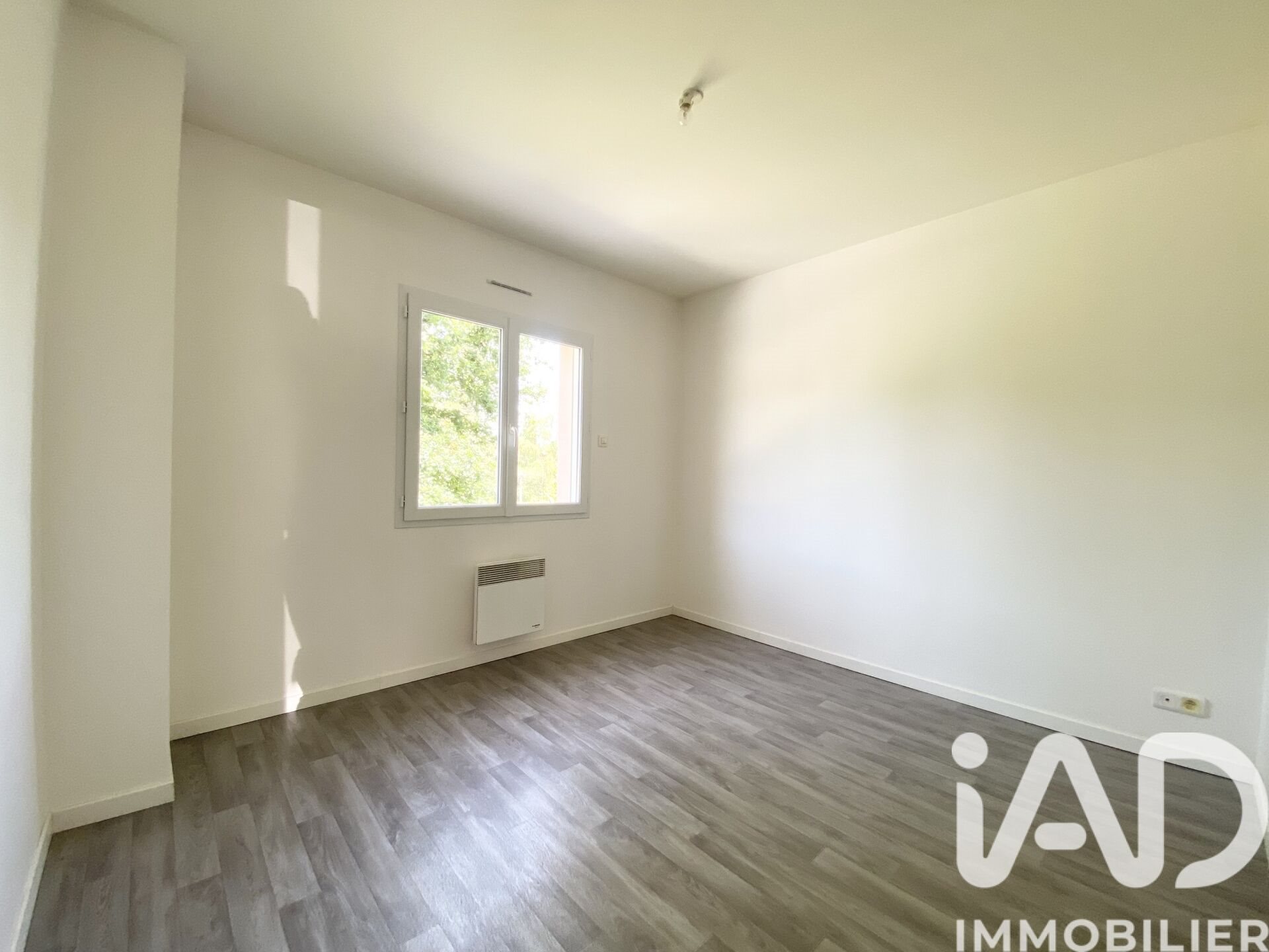Maison à vendre, 64m², Nesmy