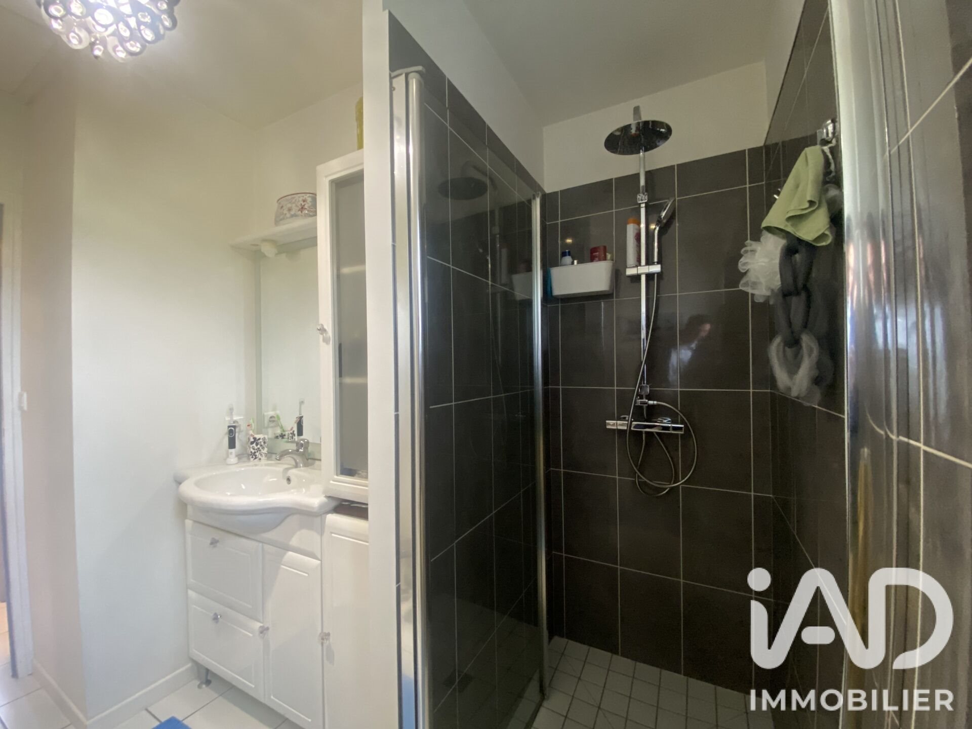 Maison à vendre, 130m², Talmont-Saint-Hilaire