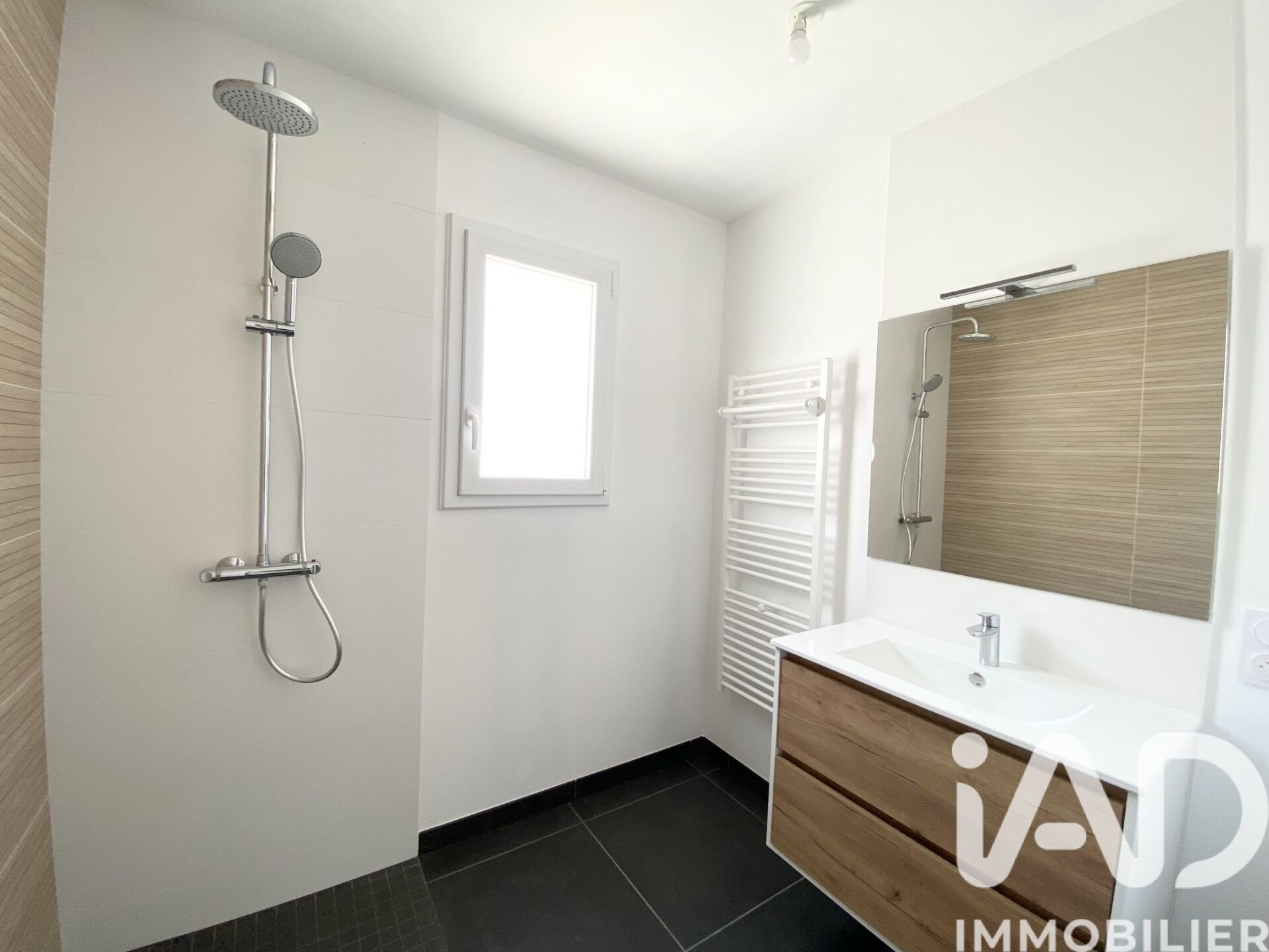 Maison à vendre, 81m², Talmont-Saint-Hilaire