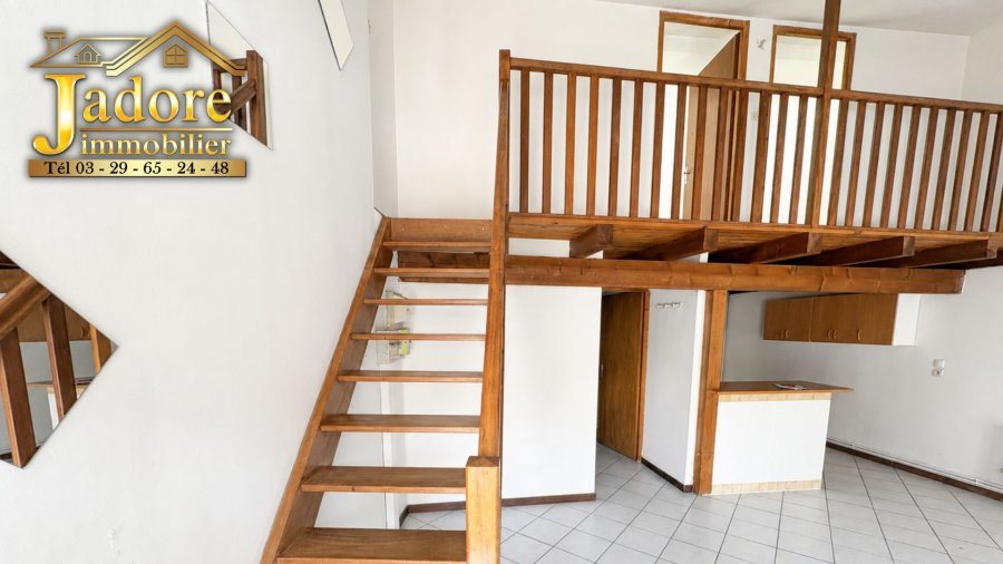 Maison à vendre, 64m², Vincey