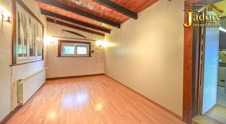 Maison à vendre, 91m², Rambervillers
