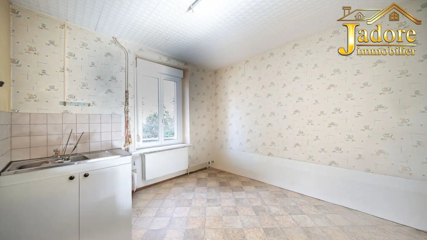Maison à vendre, 155m², Plainfaing