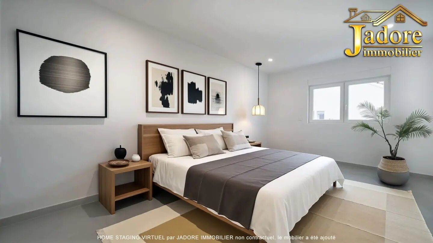 Maison à vendre, 155m², Saulcy-sur-Meurthe