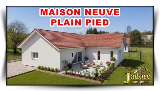 Advert pic 0