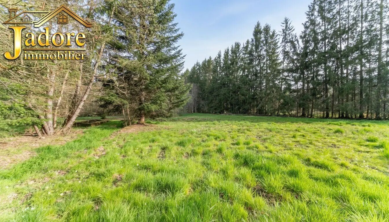 Maison à vendre, 120m², Saint-Dié-des-Vosges