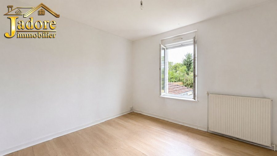 Maison à vendre, 132m², Raon-l'Etape