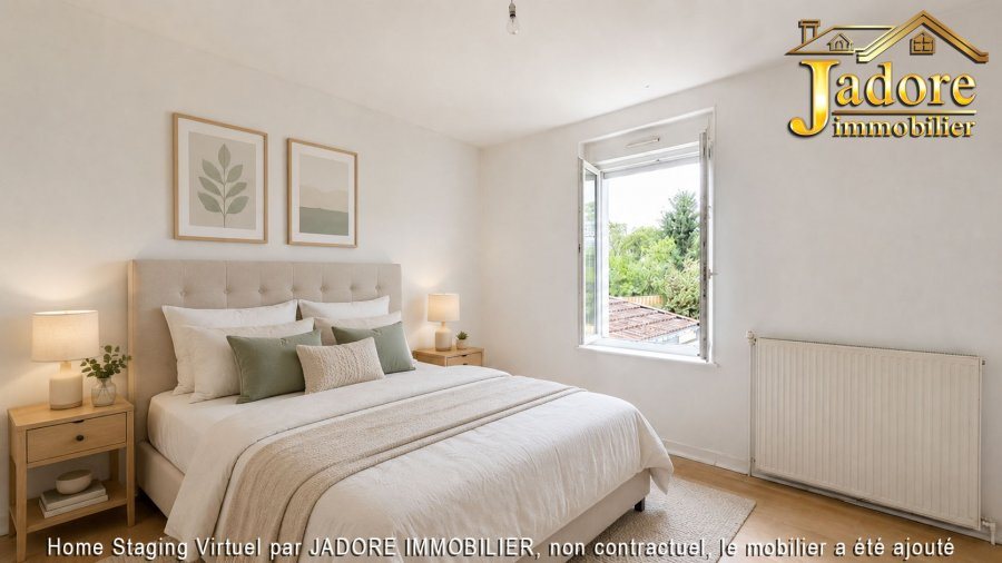 Maison à vendre, 132m², Raon-l'Etape