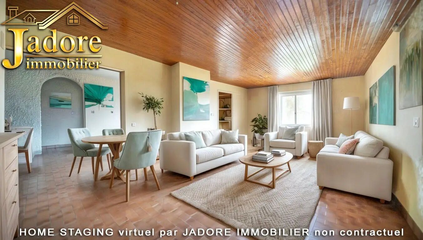 Maison à vendre, 167m², Saulcy-sur-Meurthe