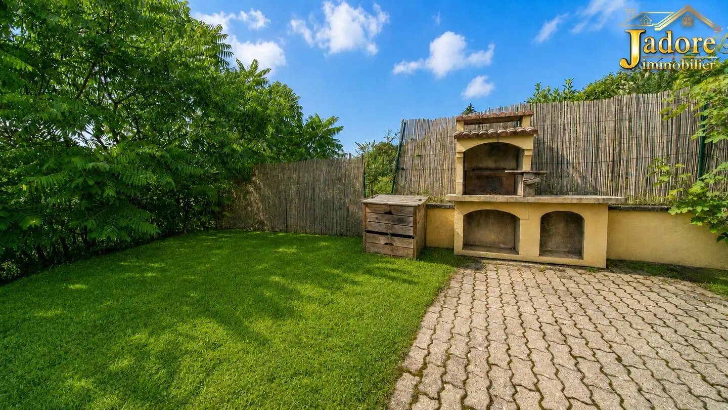 Maison à vendre, 170m², Fraize